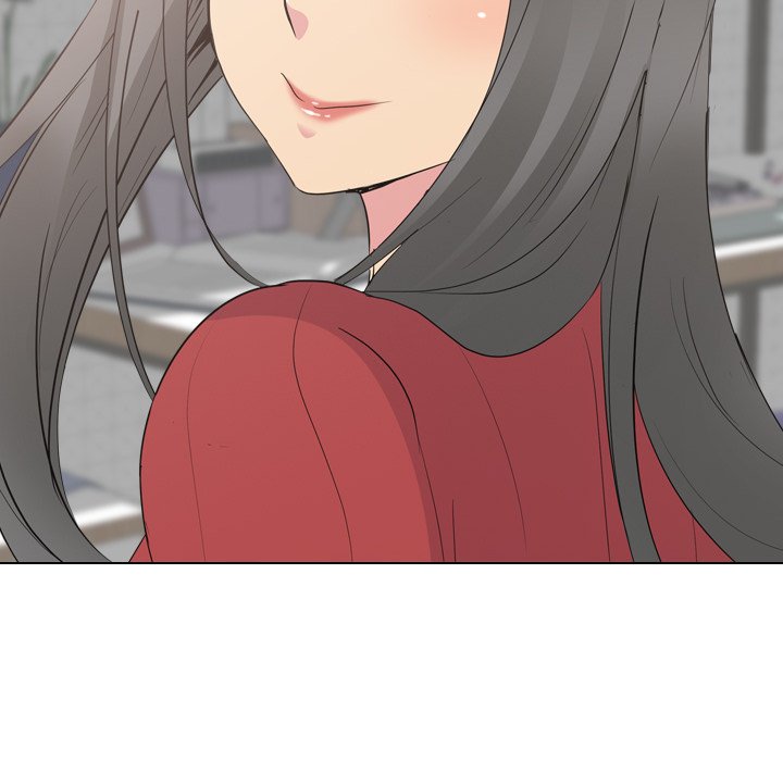 My Sister’s Secret Diary - Chapter 16 [photo 10] - MangaPorn