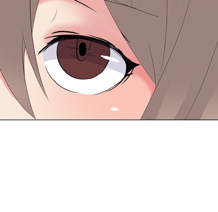 My Sister’s Secret Diary - Chapter 16 [photo 108] - MangaPorn