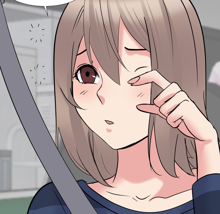 My Sister’s Secret Diary - Chapter 16 [photo 112] - MangaPorn