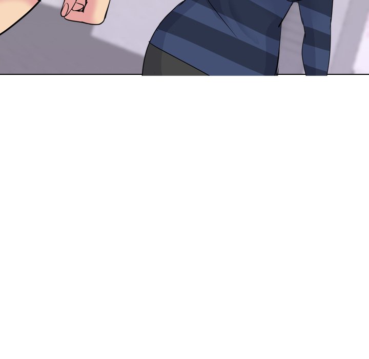 My Sister’s Secret Diary - Chapter 16 [photo 116] - MangaPorn