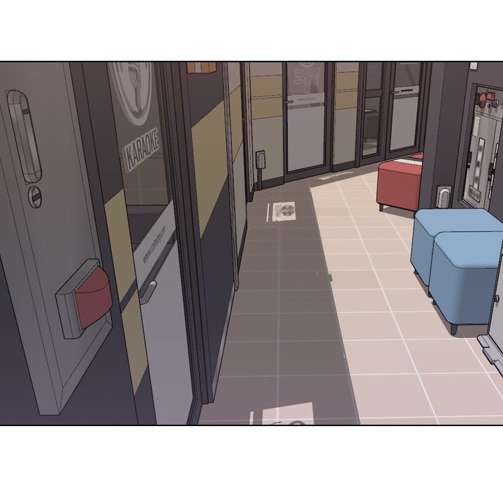 My Sister’s Secret Diary - Chapter 16 [photo 119] - MangaPorn