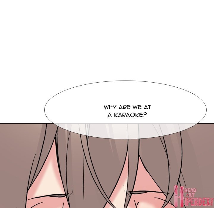 My Sister’s Secret Diary - Chapter 16 [photo 121] - MangaPorn