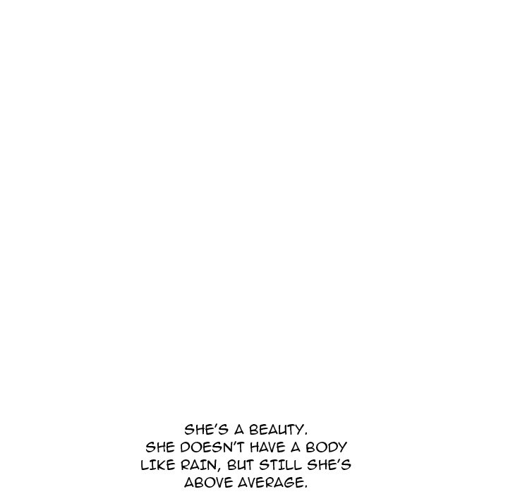 My Sister’s Secret Diary - Chapter 16 [photo 130] - MangaPorn