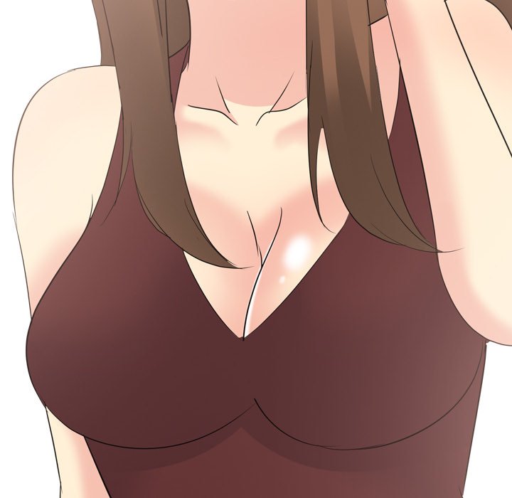 My Sister’s Secret Diary - Chapter 16 [photo 132] - MangaPorn