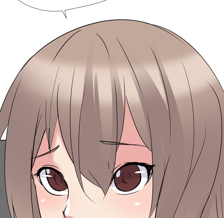 My Sister’s Secret Diary - Chapter 16 [photo 143] - MangaPorn