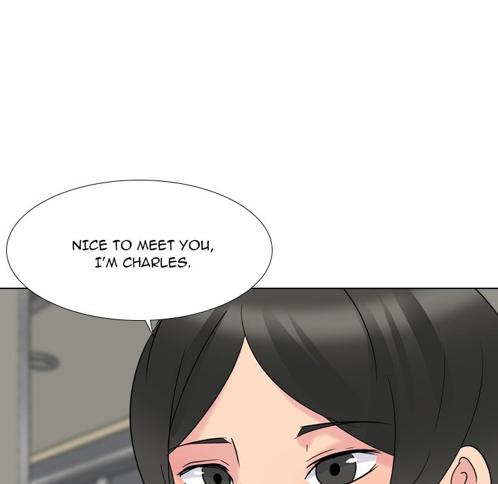 My Sister’s Secret Diary - Chapter 16 [photo 149] - MangaPorn