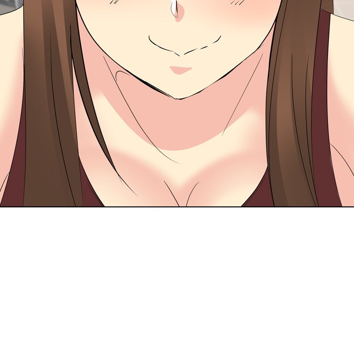 My Sister’s Secret Diary - Chapter 16 [photo 155] - MangaPorn