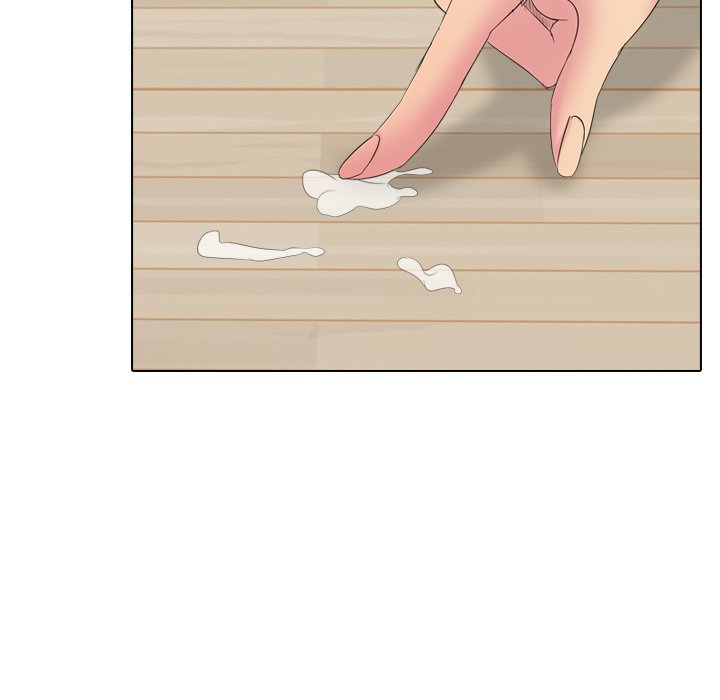 My Sister’s Secret Diary - Chapter 16 [photo 18] - MangaPorn