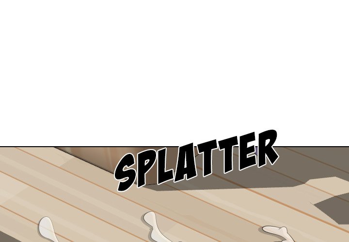 My Sister’s Secret Diary - Chapter 16 [photo 2] - MangaPorn