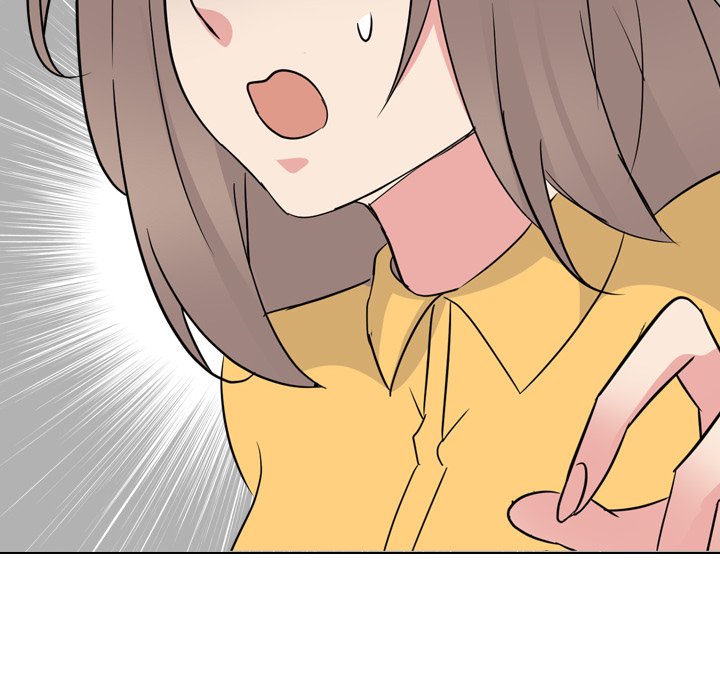 My Sister’s Secret Diary - Chapter 16 [photo 24] - MangaPorn