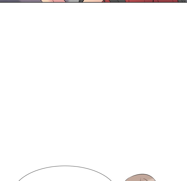 My Sister’s Secret Diary - Chapter 16 [photo 27] - MangaPorn