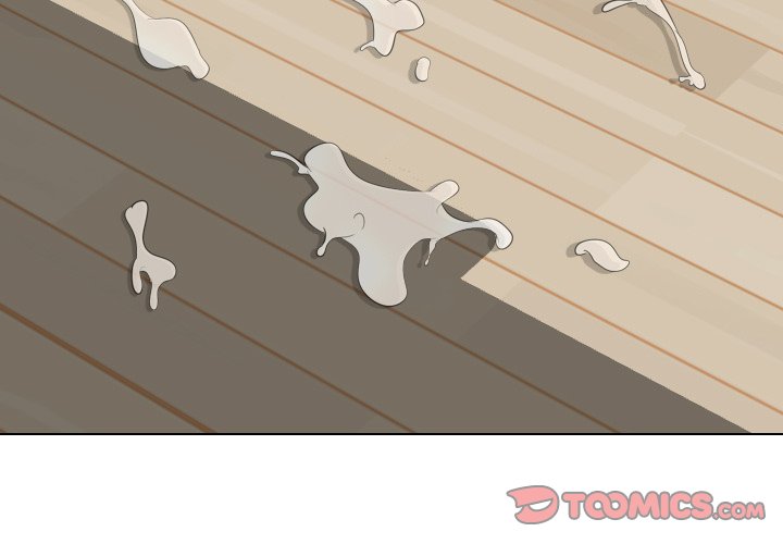 My Sister’s Secret Diary - Chapter 16 [photo 3] - MangaPorn