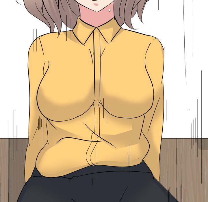 My Sister’s Secret Diary - Chapter 16 [photo 33] - MangaPorn