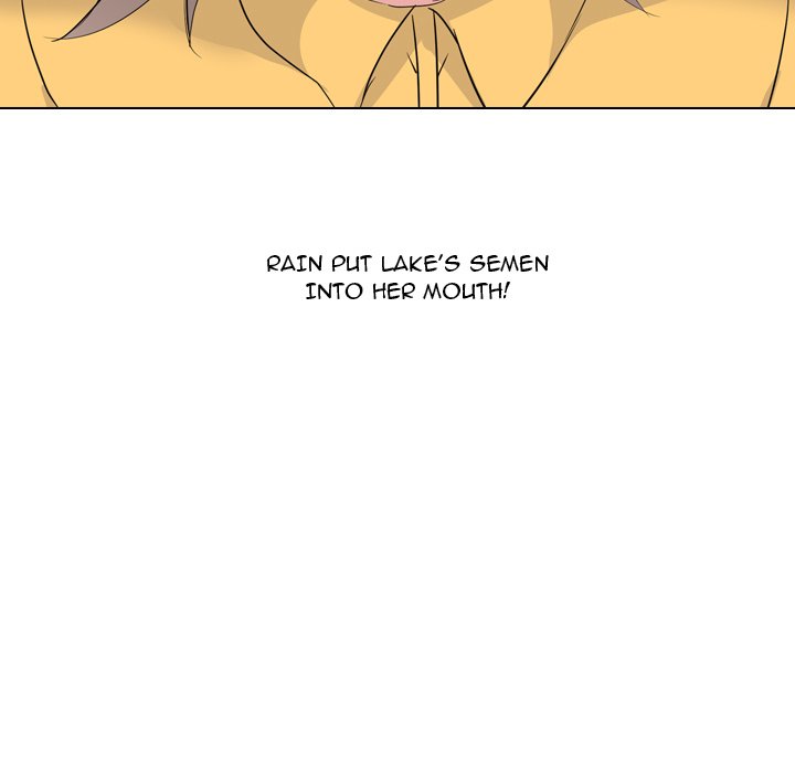 My Sister’s Secret Diary - Chapter 16 [photo 37] - MangaPorn