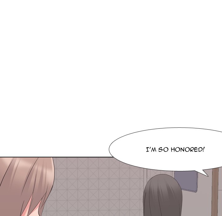 My Sister’s Secret Diary - Chapter 16 [photo 40] - MangaPorn