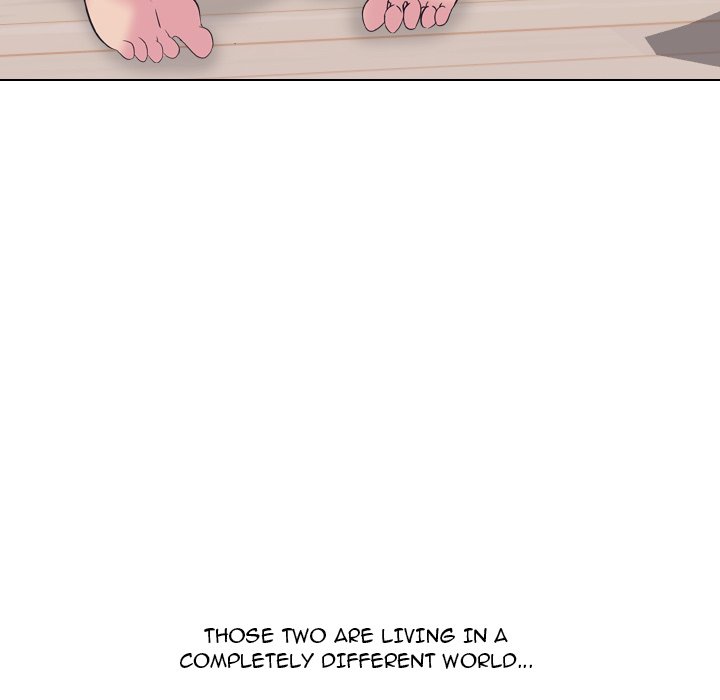 My Sister’s Secret Diary - Chapter 16 [photo 44] - MangaPorn