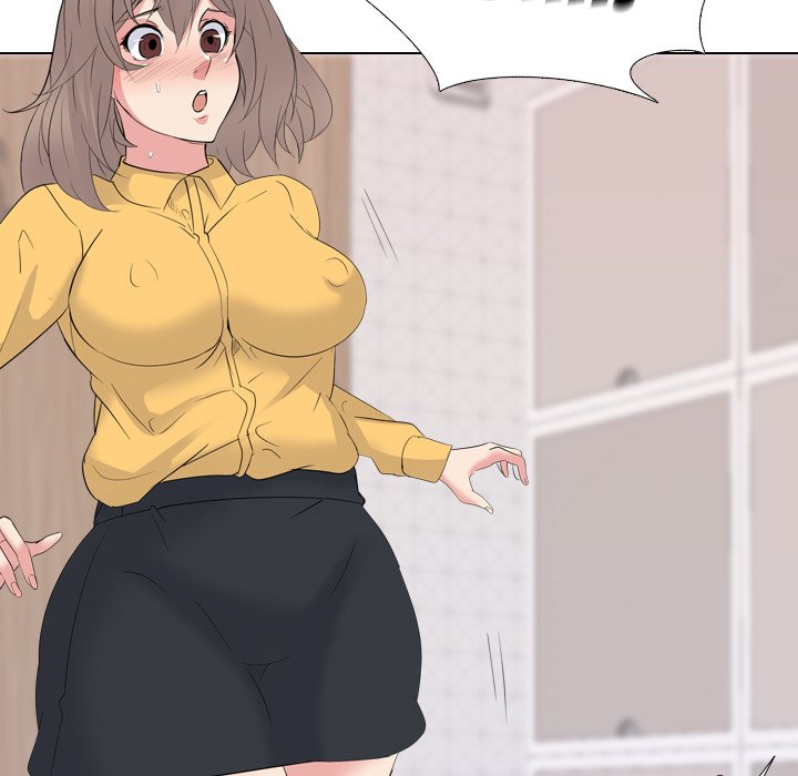 My Sister’s Secret Diary - Chapter 16 [photo 7] - MangaPorn