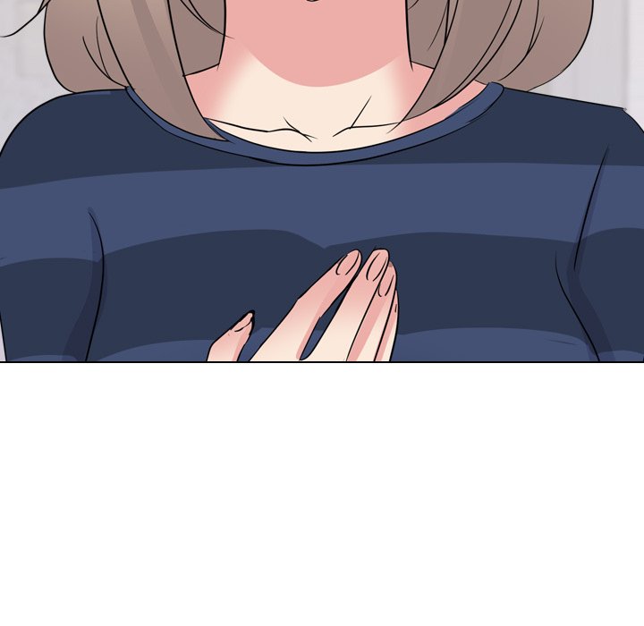 My Sister’s Secret Diary - Chapter 16 [photo 77] - MangaPorn