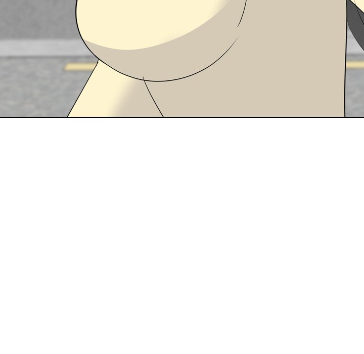 My Sister’s Secret Diary - Chapter 16 [photo 80] - MangaPorn