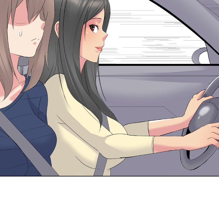 My Sister’s Secret Diary - Chapter 16 [photo 83] - MangaPorn