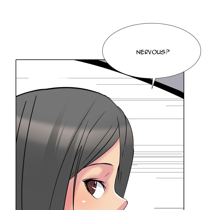 My Sister’s Secret Diary - Chapter 16 [photo 85] - MangaPorn