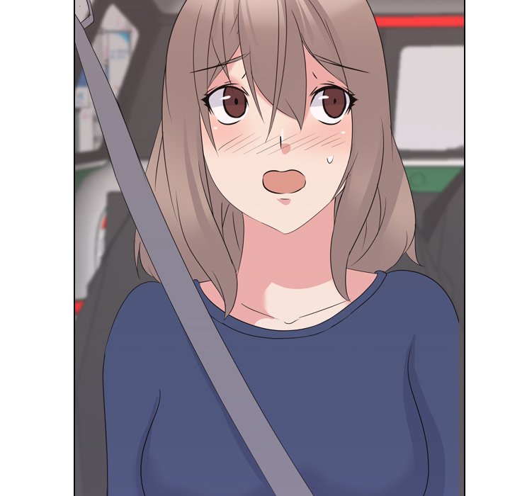 My Sister’s Secret Diary - Chapter 16 [photo 89] - MangaPorn