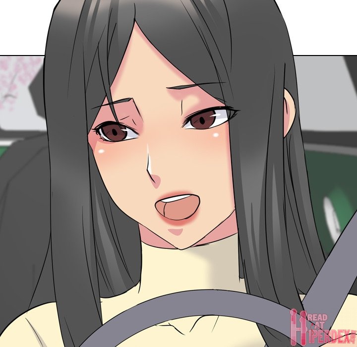 My Sister’s Secret Diary - Chapter 16 [photo 91] - MangaPorn