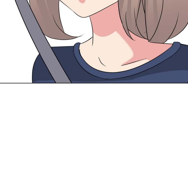 My Sister’s Secret Diary - Chapter 16 [photo 94] - MangaPorn