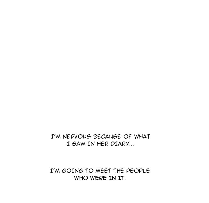 My Sister’s Secret Diary - Chapter 16 [photo 95] - MangaPorn