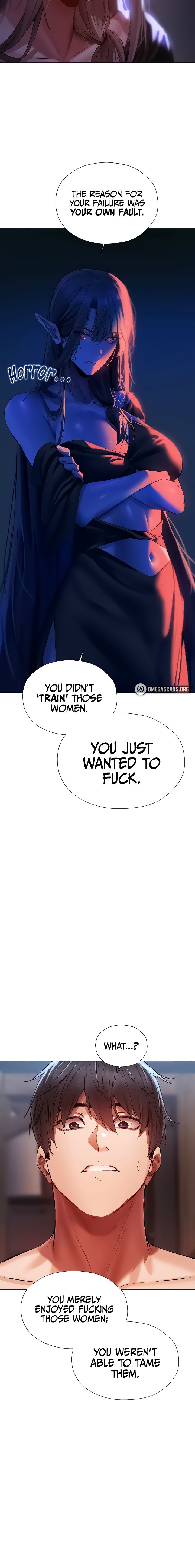 MILF Hunting In Another World - Chapter 15 [photo 18] - MangaPorn