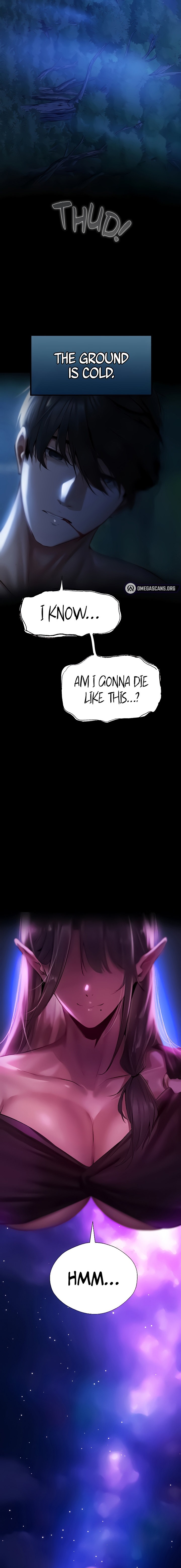 MILF Hunting In Another World - Chapter 15 [photo 2] - MangaPorn