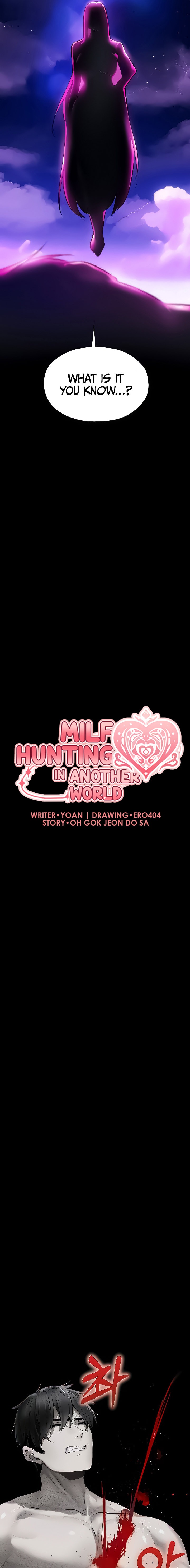 MILF Hunting In Another World - Chapter 15 [photo 3] - MangaPorn