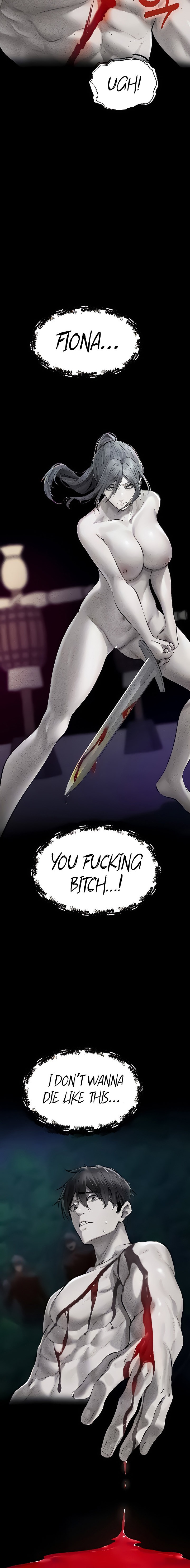 MILF Hunting In Another World - Chapter 15 [photo 4] - MangaPorn