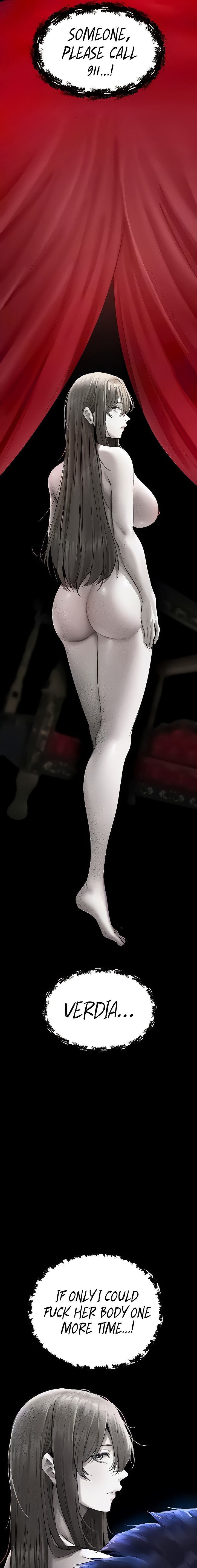 MILF Hunting In Another World - Chapter 15 [photo 5] - MangaPorn