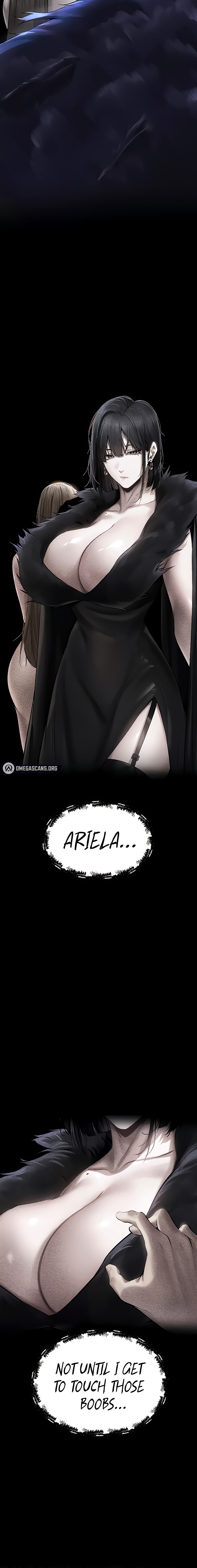 MILF Hunting In Another World - Chapter 15 [photo 6] - MangaPorn