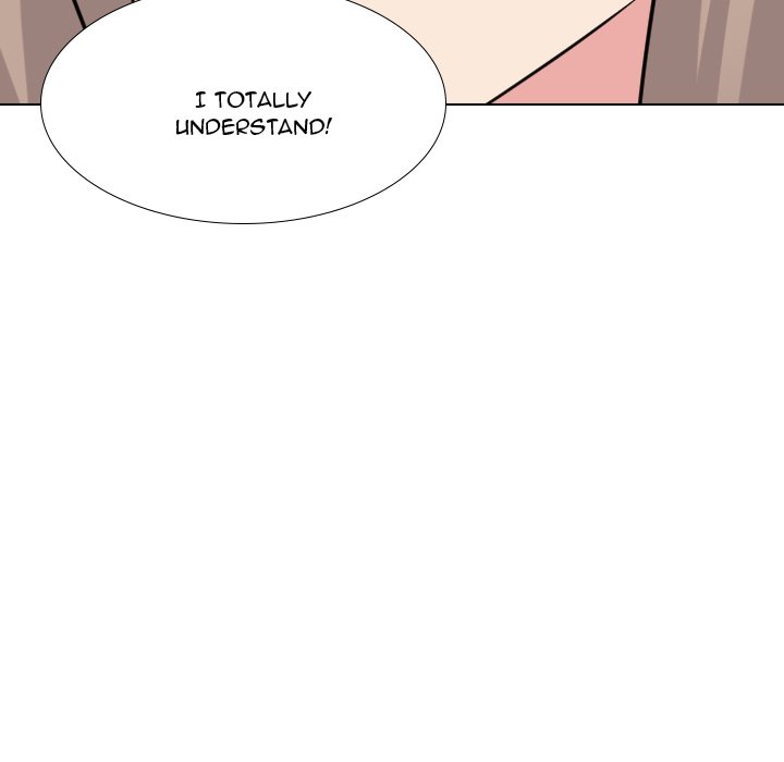 My Sister’s Secret Diary - Chapter 17 [photo 110] - MangaPorn