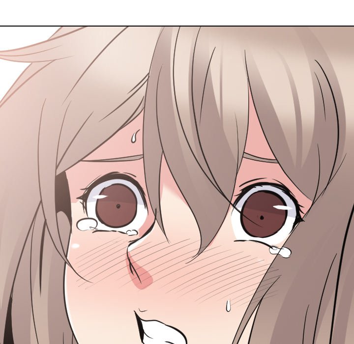 My Sister’s Secret Diary - Chapter 17 [photo 116] - MangaPorn