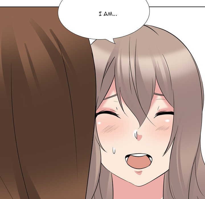 My Sister’s Secret Diary - Chapter 17 [photo 12] - MangaPorn