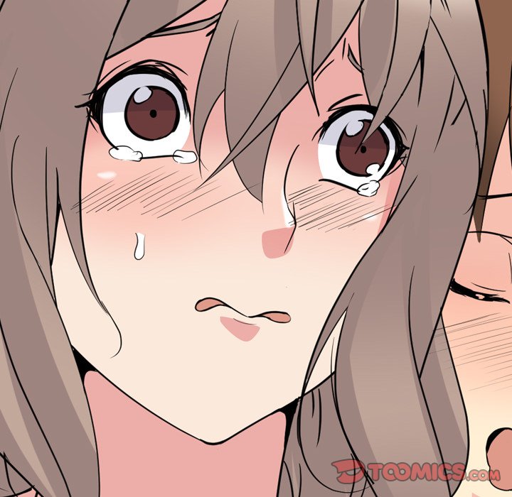 My Sister’s Secret Diary - Chapter 17 [photo 136] - MangaPorn