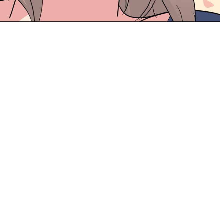 My Sister’s Secret Diary - Chapter 17 [photo 137] - MangaPorn