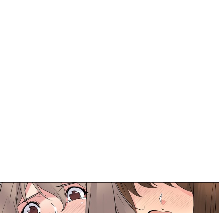 My Sister’s Secret Diary - Chapter 17 [photo 142] - MangaPorn