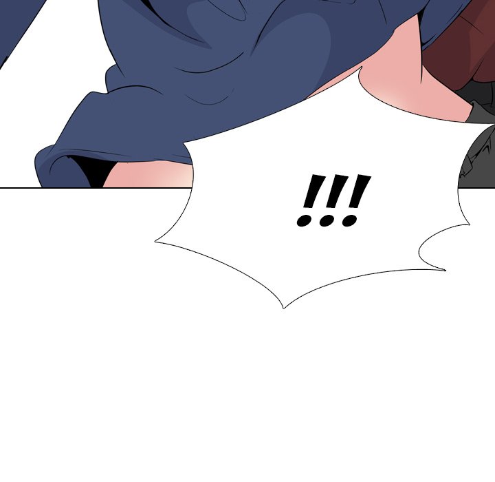 My Sister’s Secret Diary - Chapter 17 [photo 144] - MangaPorn