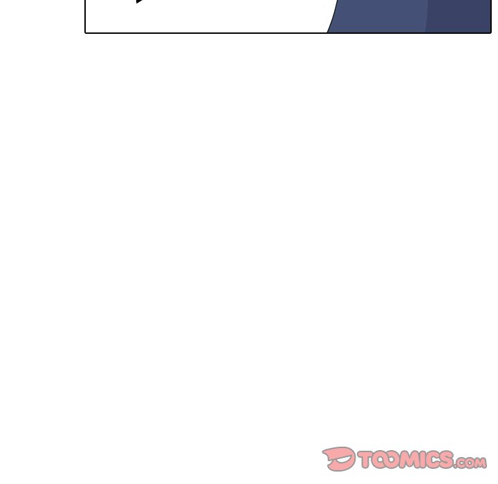 My Sister’s Secret Diary - Chapter 17 [photo 16] - MangaPorn