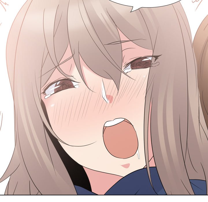 My Sister’s Secret Diary - Chapter 17 [photo 176] - MangaPorn