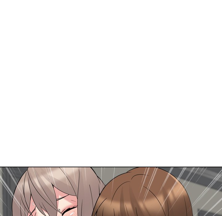 My Sister’s Secret Diary - Chapter 17 [photo 182] - MangaPorn