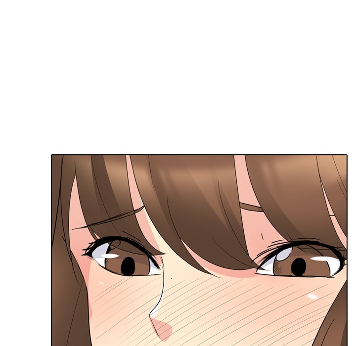 My Sister’s Secret Diary - Chapter 17 [photo 186] - MangaPorn