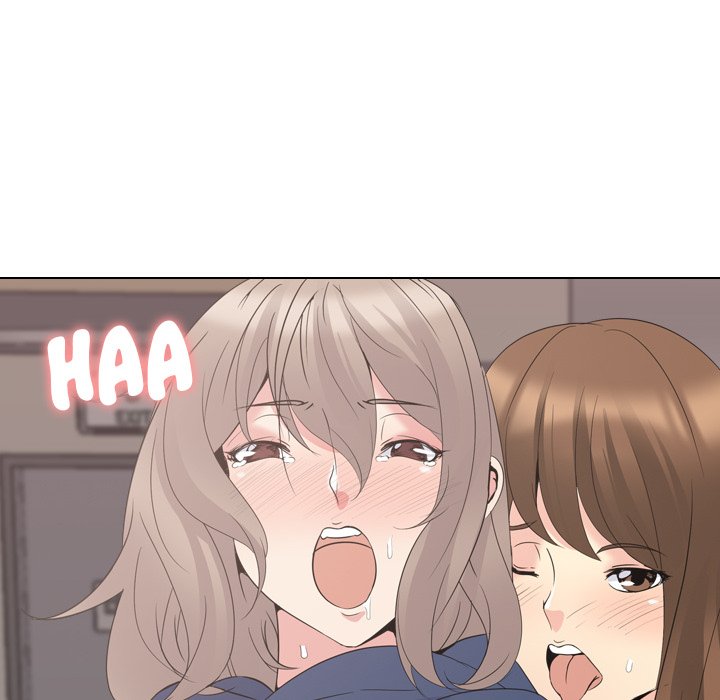 My Sister’s Secret Diary - Chapter 17 [photo 189] - MangaPorn