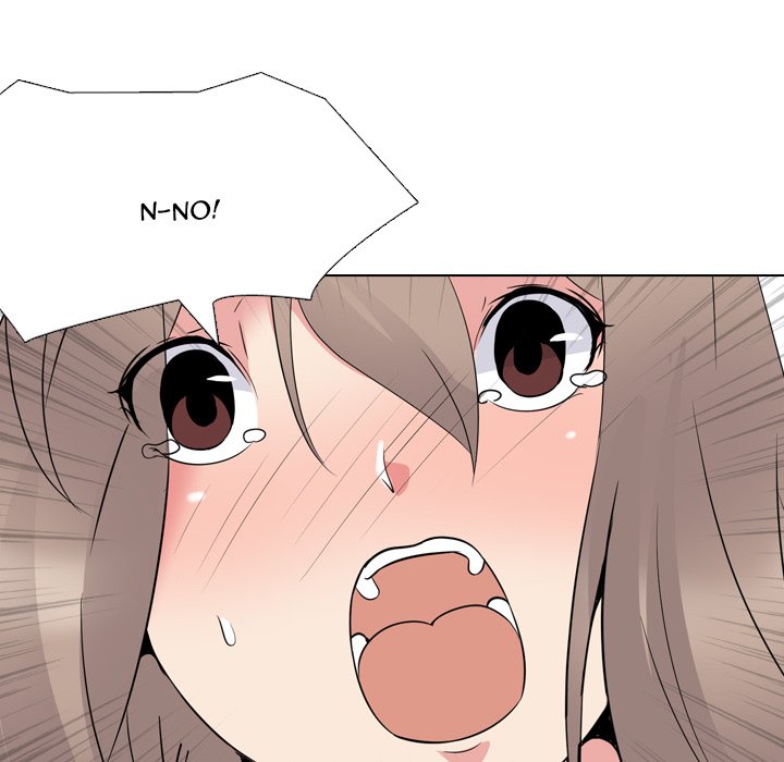 My Sister’s Secret Diary - Chapter 17 [photo 206] - MangaPorn