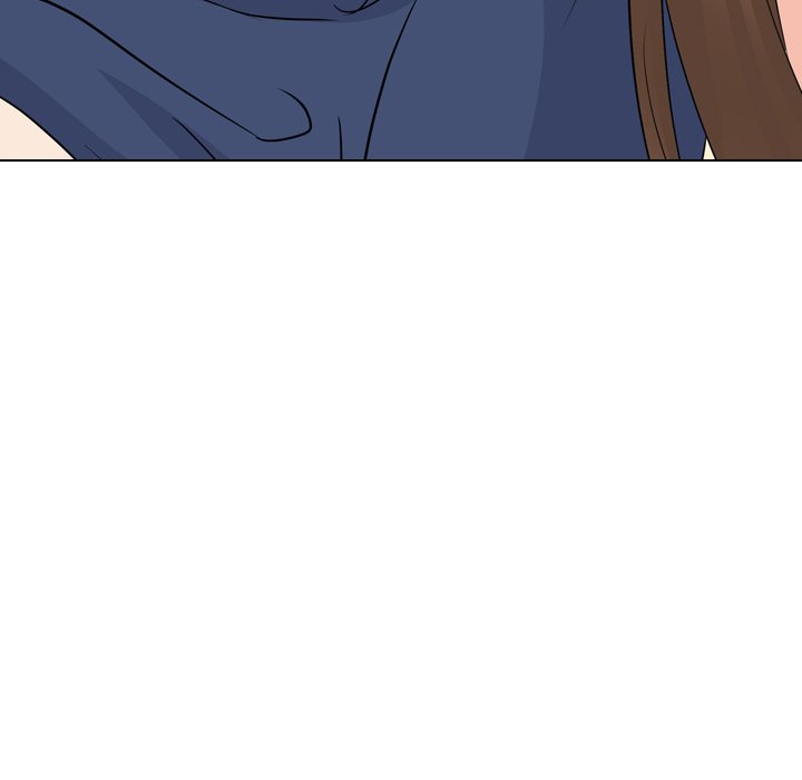 My Sister’s Secret Diary - Chapter 17 [photo 210] - MangaPorn