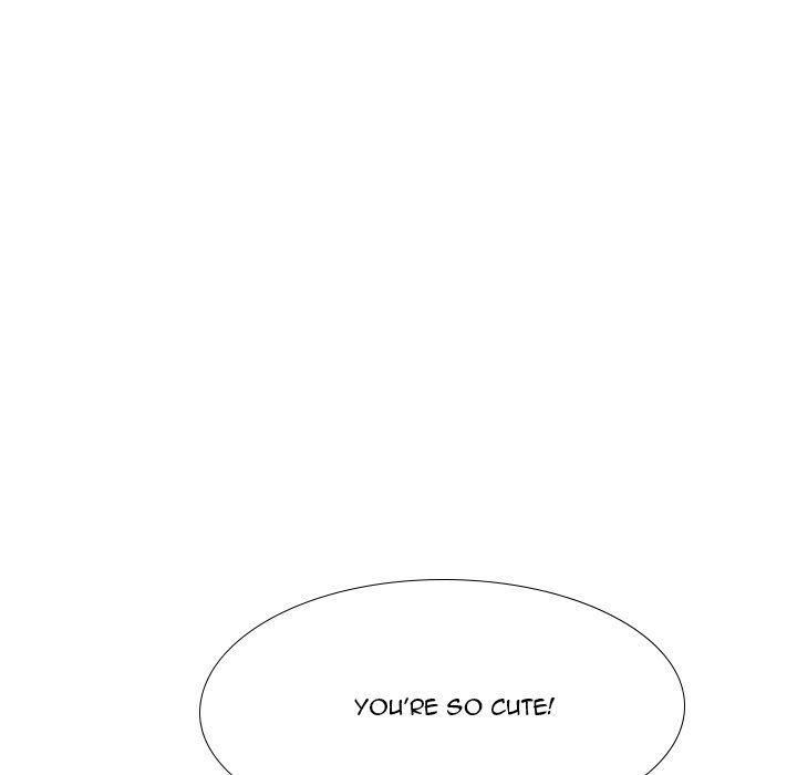 My Sister’s Secret Diary - Chapter 17 [photo 211] - MangaPorn